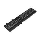 DLH DWXL5082-B079Y2 composant de laptop supplémentaire Batterie