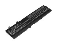 DLH DWXL5082-B079Y2 composant de laptop supplémentaire Batterie