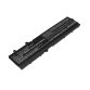 DLH DWXL5082-B079Y2 composant de laptop supplémentaire Batterie