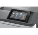 Lexmark CS632dwe Couleur 4800 x 4800 DPI A4 Wifi