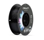 Creality 3D-Filament PETG 1,75 mm schwarz 1 kg