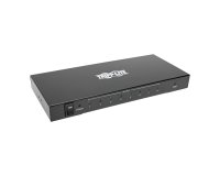 Tripp Lite B118-008-UHD répartiteur vidéo HDMI 8x HDMI