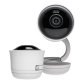 Cisco MV2 Indoor Flex Camera Caméra de sécurité IP Intérieure 2688 x 1520 pixels Bureau