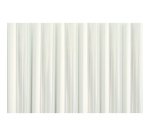 Film fleuriste transparent, 40 microns, 100 m