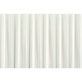 Film fleuriste transparent, 40 microns, 100 m