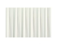 Film fleuriste transparent, 40 microns, 100 m