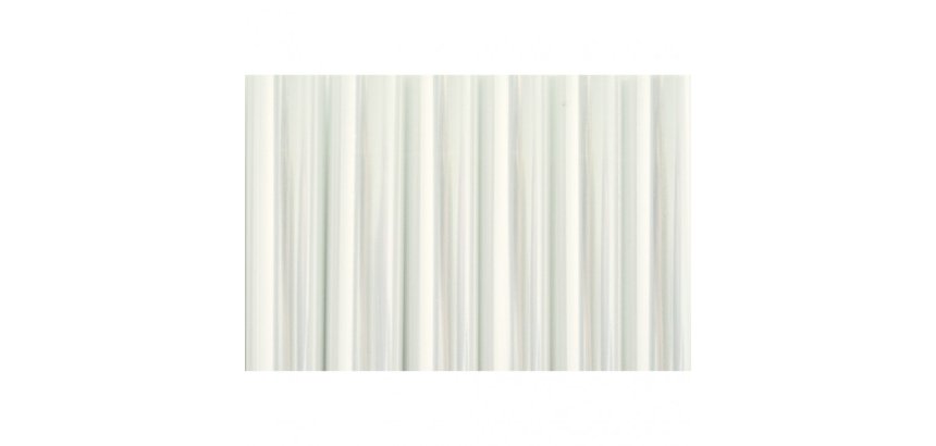 Film fleuriste transparent, 40 microns, 100 m