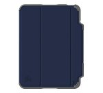STM DUX PLUS 26,7 cm (10.5") Folio Bleu