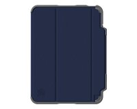 STM DUX PLUS 26,7 cm (10.5") Folio Bleu