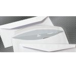 Blasetti Specialmatic Laip Fin busta Bianco 500 pz
