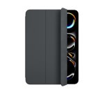 Apple MW983ZM/A funda para tablet 27,9 cm (11") Folio Negro