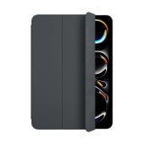 Apple MW983ZM/A funda para tablet 27,9 cm (11") Folio Negro