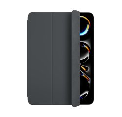 Apple MW983ZM/A funda para tablet 27,9 cm (11") Folio Negro