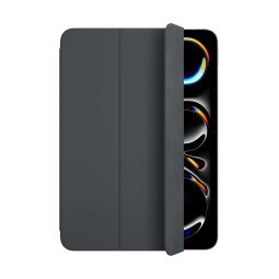 Apple MW983ZM/A étui pour tablette 27,9 cm (11") Folio Noir