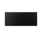 Strong SW5000M switch di rete Gigabit Ethernet (10/100/1000) Nero