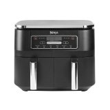 NINJA Friteuse à air chaud AF300EU Foodie Air Fryer 7.6L