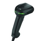 Honeywell Xenon Extreme Performance 1952g Lector de códigos de barras portátil 1D/2D LED Negro