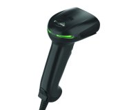 Honeywell Xenon Extreme Performance 1952g Lector de códigos de barras portátil 1D/2D LED Negro