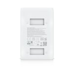 Ubiquiti UACC-PoE+-2.5G 2.5 Gigabit Ethernet 48 V