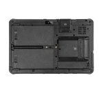 Getac F110 G7 Intel® Core™ i5 256 GB 29,5 cm (11.6") 8 GB Wi-Fi 6E (802.11ax) Windows 11 Pro Negro