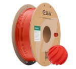 eSUN EPLA-HS Polymilchsäure (PLA) Rot 1 kg