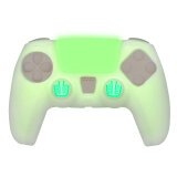 FR-TEC PS5 Custom Kit Glow In The Dark