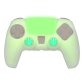 Blade Gaming PS5 Custom Kit Glow In The Dark
