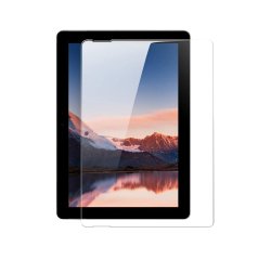 DLH Protection ecran en verre trempe pour Microsoft Surface Go 2 et Surface Go 3