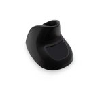 Datalogic STD-AUTO-QD25-BK accesorio para lector de código de barras Puesto