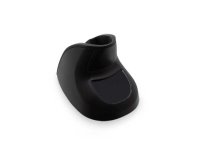 Datalogic STD-AUTO-QD25-BK accesorio para lector de código de barras Puesto