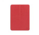 Mobilis Origine 27,7 cm (10.9") Folio Rojo