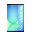 Just in Case 8510402 protection d'écran de tablette Protection d'écran transparent Samsung 1 pièce(s)