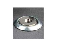 Datalogic 90ACC0384 accesorio para lector de código de barras Kit de montaje