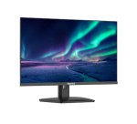 Hamlet HM27JF-V Monitor PC 68,6 cm (27") 1920 x 1080 Pixel Full HD LED Nero