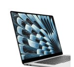 DICOTA D80223-2MG filtre anti-reflets pour écran et filtre de confidentialité 41,1 cm (16.2") Ordinateur portable Filtre de confidentialité sans bords pour ordinateur