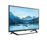 Strong 32HF2003C TV 81,3 cm (32") HD Nero 200 cd/m²
