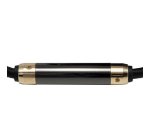 MCL 20 m câble HDMI HDMI Type A (Standard) Noir