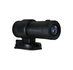 Transcend DrivePro 20B Full HD Wi-Fi DC Black
