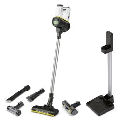 KARCHER Aspirateur balai 1.198-674.0