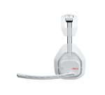 Logitech G A50 X