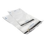 Blasetti 0892 media mailer Envelope