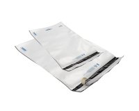 Blasetti 0922 busta per materiale multimediale