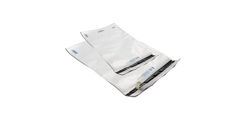 Blasetti 0892 media mailer Envelope