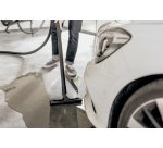 Kärcher WD 4 S V-20/5/22 20 L Drum vacuum Dry&wet 1000 W Bagless