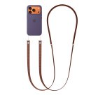 Apple MGGN4ZM/A accessoire d'étui de téléphone mobile