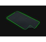 Razer Goliathus Chroma Tappetino per mouse per gioco da computer Nero