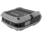 Honeywell RP4f 203 x 203 DPI Inalámbrico y alámbrico Térmica directa Impresora portátil