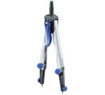 Compas technic compact maped