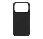 Just in Case MAP2763ZC1 coque de protection pour téléphones portables 17,5 cm (6.9") Housse Noir