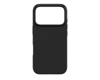 Just in Case MAP2763ZC1 coque de protection pour téléphones portables 17,5 cm (6.9") Housse Noir